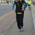 Caricamento in corso...
