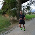 Caricamento in corso...