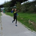 Caricamento in corso...