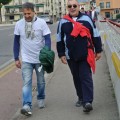 Caricamento in corso...