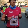 Caricamento in corso...
