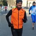 Caricamento in corso...