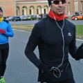 Caricamento in corso...