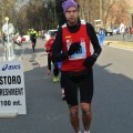 Caricamento in corso...