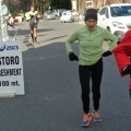 Caricamento in corso...