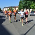 Caricamento in corso...