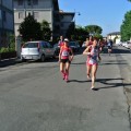 Caricamento in corso...