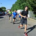 Caricamento in corso...