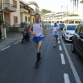 Caricamento in corso...