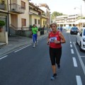 Caricamento in corso...