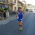 Caricamento in corso...