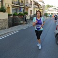 Caricamento in corso...