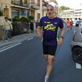 Caricamento in corso...