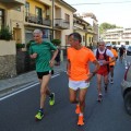 Caricamento in corso...