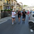 Caricamento in corso...