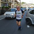 Caricamento in corso...
