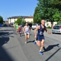 Caricamento in corso...