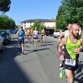 Caricamento in corso...