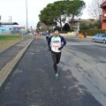 Caricamento in corso...