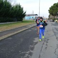 Caricamento in corso...