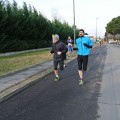 Caricamento in corso...