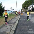 Caricamento in corso...