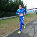 Caricamento in corso...