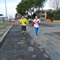Caricamento in corso...