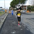 Caricamento in corso...