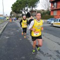 Caricamento in corso...