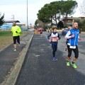 Caricamento in corso...