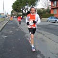 Caricamento in corso...