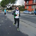 Caricamento in corso...
