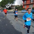 Caricamento in corso...