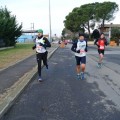 Caricamento in corso...