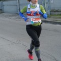Caricamento in corso...
