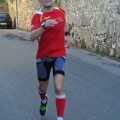 Caricamento in corso...