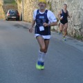 Caricamento in corso...