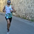 Caricamento in corso...