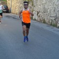 Caricamento in corso...