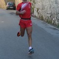 Caricamento in corso...
