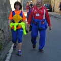Caricamento in corso...