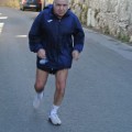 Caricamento in corso...