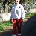 Caricamento in corso...