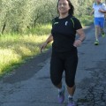 Caricamento in corso...