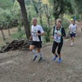 Caricamento in corso...