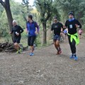 Caricamento in corso...