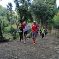 Caricamento in corso...