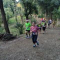 Caricamento in corso...