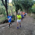Caricamento in corso...